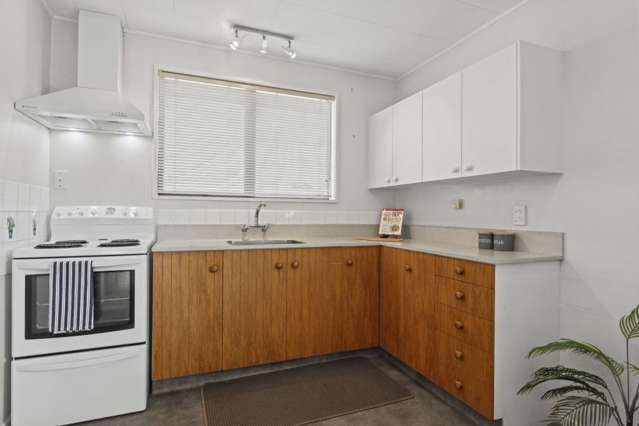 16a Murray Street Rangiora_4