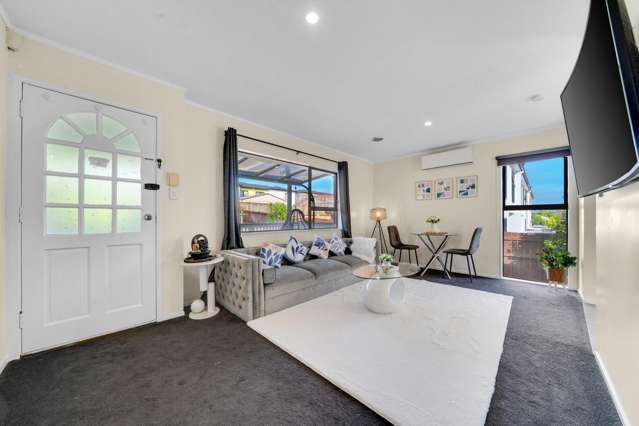 3/64 Weymouth Road Manurewa_2