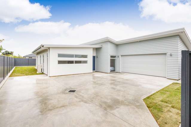 8 Roots Street East Feilding_1