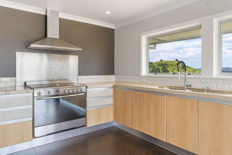 354 Mangakura Road Helensville_6