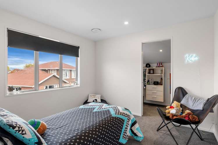 152A Wairakei Road Bryndwr_20