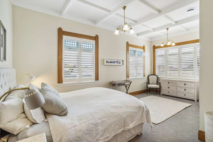 1 Te Kawa Road One Tree Hill_9