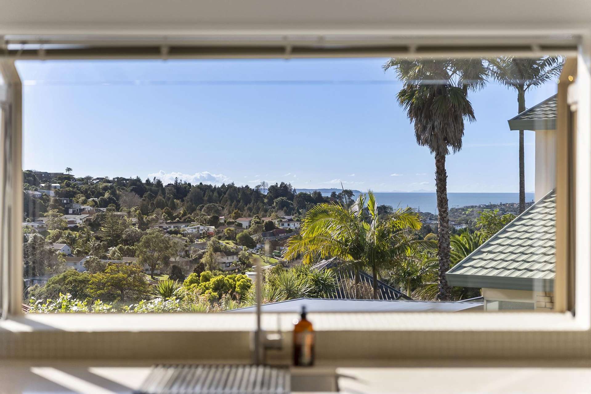 14 Wentwood Place Torbay_0