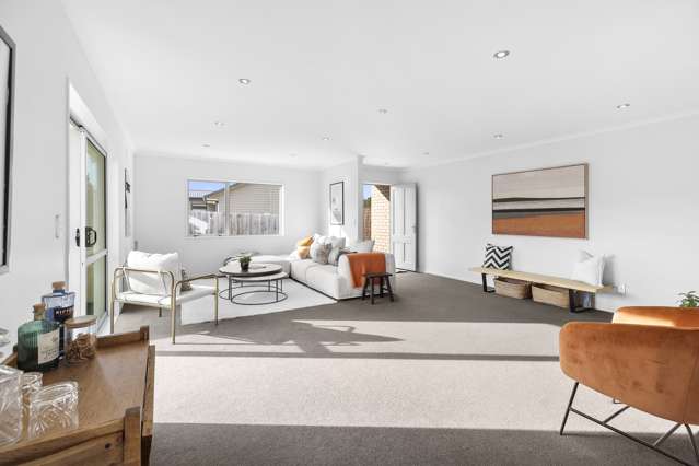 13 Niger Street Wanaka_3