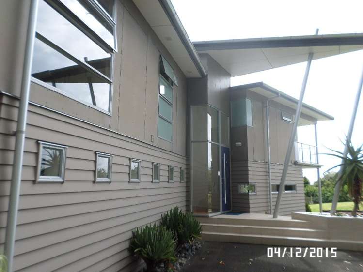 137 Wade River Road Wade Heads_5