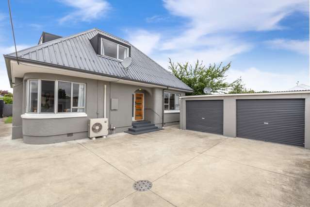 346 Selwyn Street Addington_4