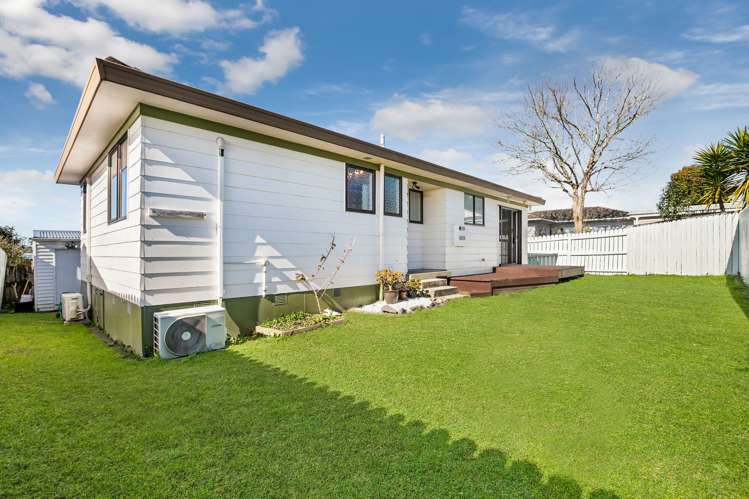 1/9 Dalmatia Place Henderson_11