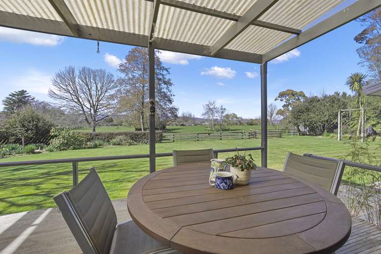 148 Tower Road Matamata_20