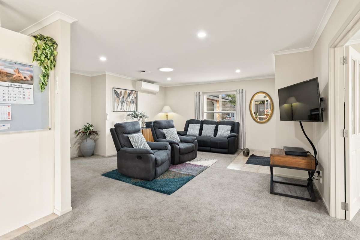 5 Cobham Lane_5