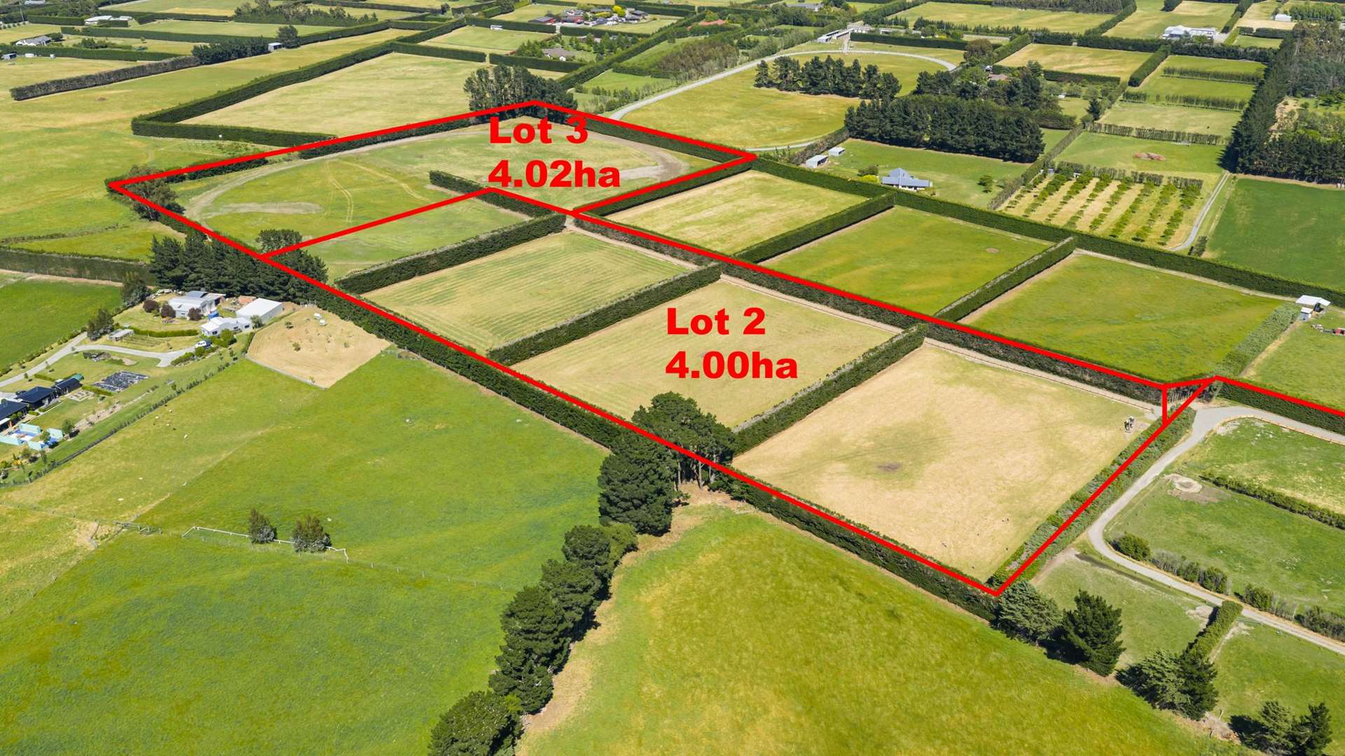 Lot 2and3 73 Finlays Road West Melton_0