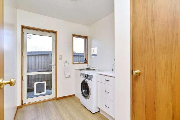 209 Northbrook Road Rangiora_24