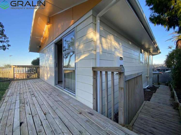 11 Dundas Place Henderson_17