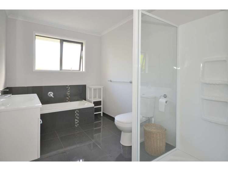 8 Martha Clarke Lane Kerikeri_5