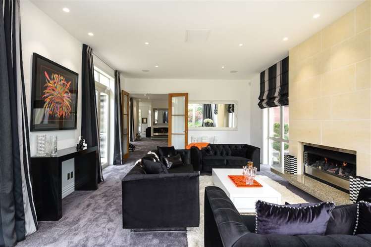 6 Jacksons Road Merivale_10