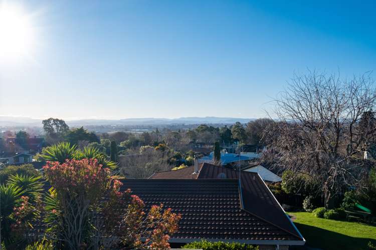 3/39 Reeve Drive Havelock North_8