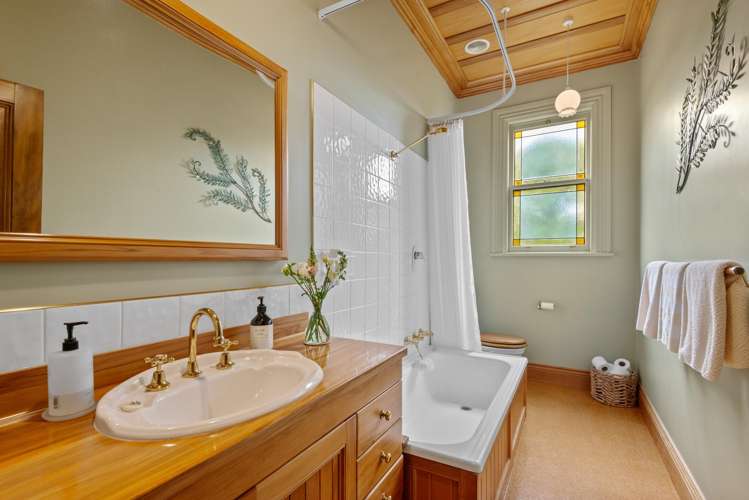 10 Prestwick Street Maori Hill_24