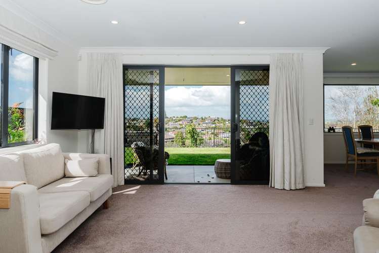 287 Wallace Terrace Te Awamutu_4