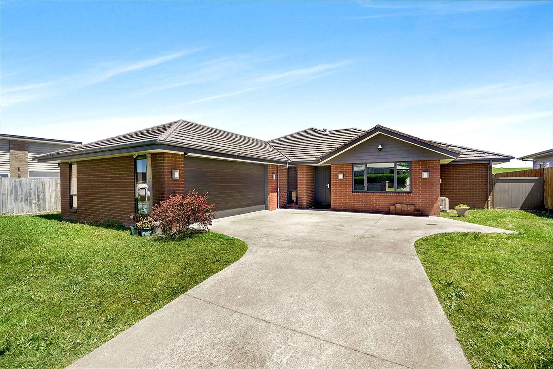 13 Andrew Hilton Close Morrinsville_0