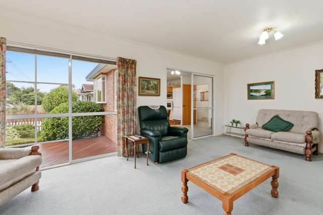 78A Ravelston Street Musselburgh_3