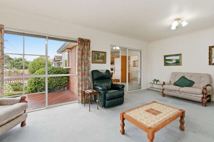 78A Ravelston Street Musselburgh_3