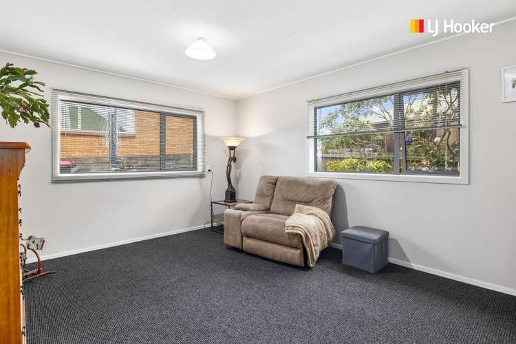 263a Highcliff Road Shiel Hill_12