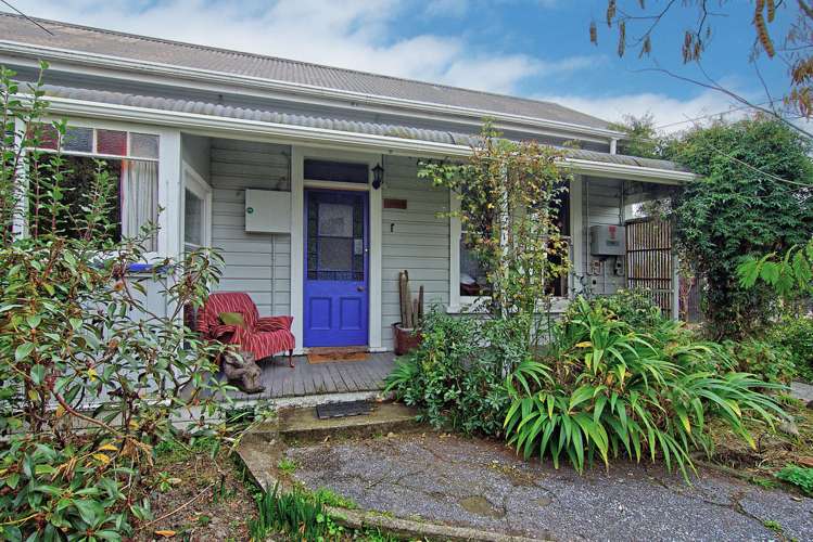 19 Wrigley Street Masterton_22