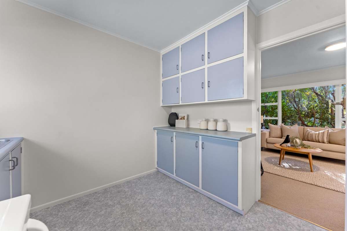 2/22 Margaret Place_2