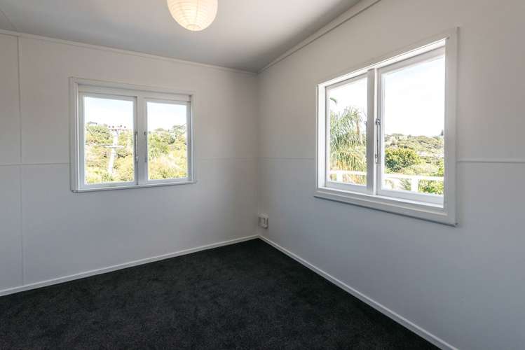 19 Victoria Road Onetangi_10