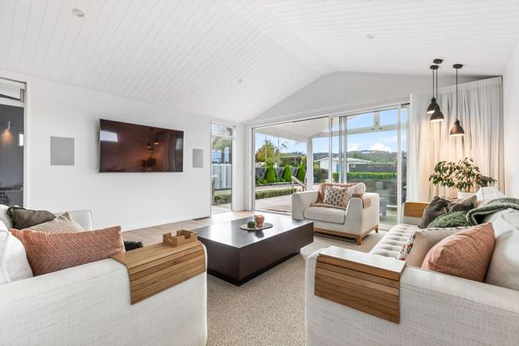 24 Maude Street Riverhead_11