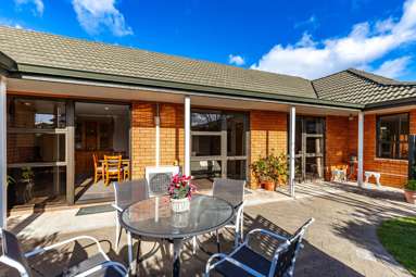 5 Logan Place_1