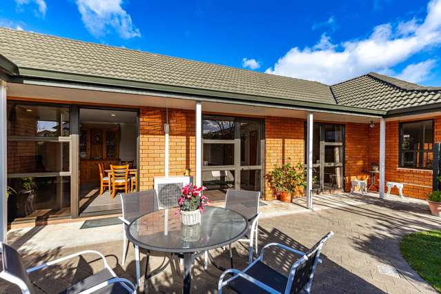 5 Logan Place Blenheim Central_1
