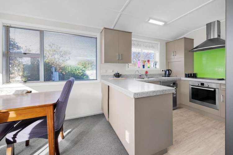 52A Dixon Avenue Hawera_3