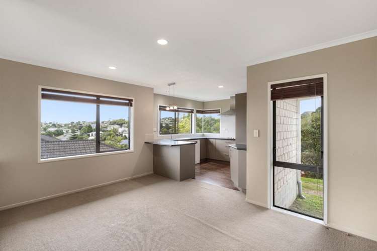 97 Osprey Drive Welcome Bay_7