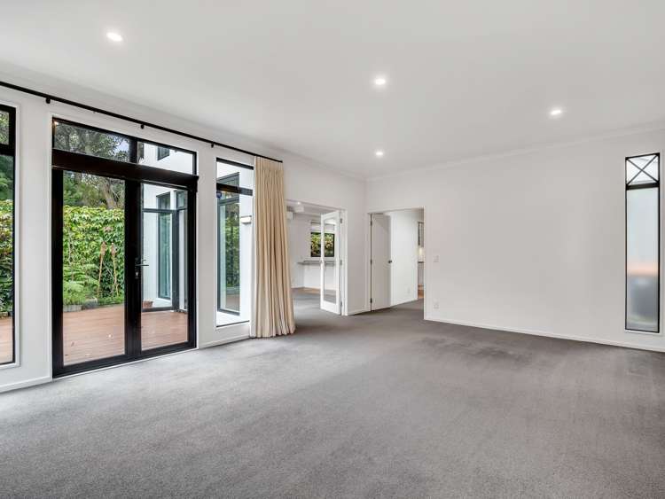 232A Victora Avenue Hokowhitu_14