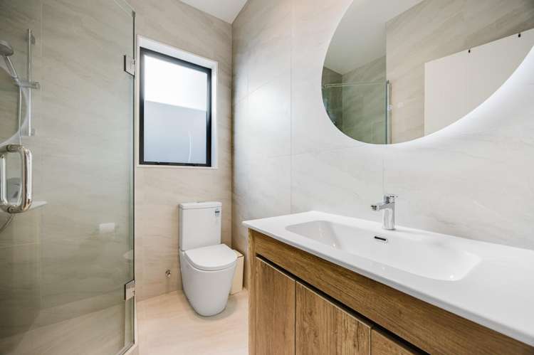 9 Louisa Lane Milldale_12