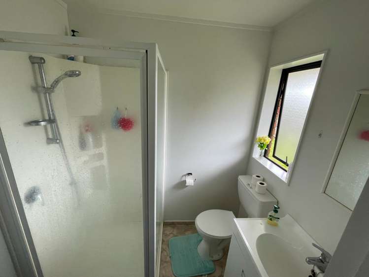 32 Legacy Drive Henderson_16