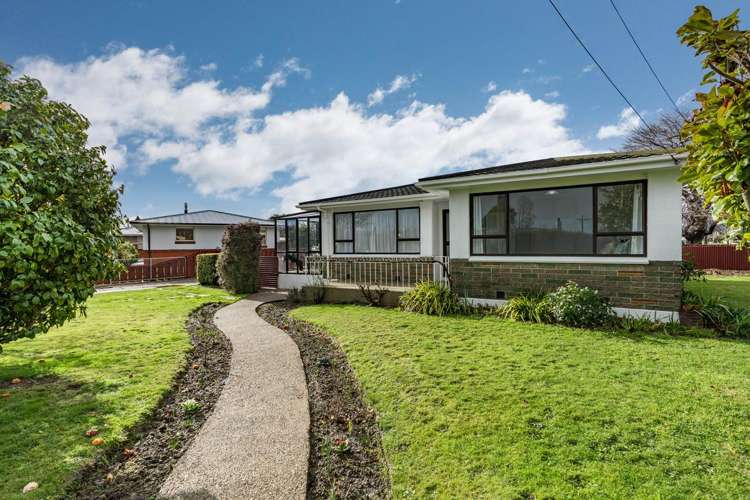17 Ross Street Mosgiel_26