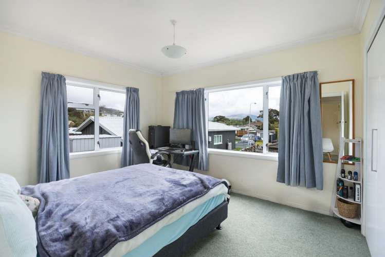 4a Huia Road Raumati Beach_9