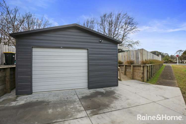 28a Tauranga Road Waihi_9