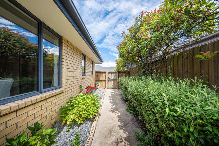 43A Shortland Street Wainoni_15