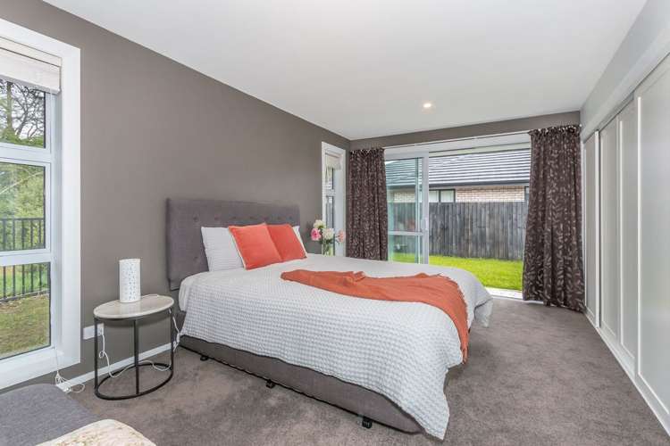 3 Schofield Lane Hornby_5