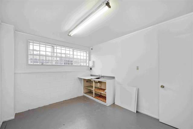 Unit B/49 Plunket Avenue Papatoetoe_4