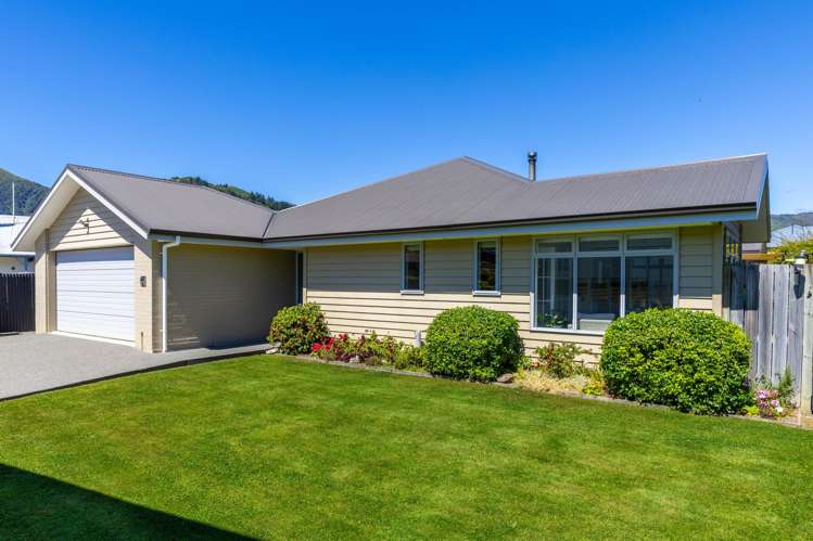 6a Huia Street Waikawa Bay_1