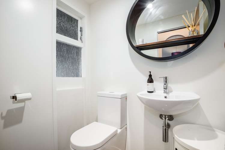 16 Jubilee Road Khandallah_15