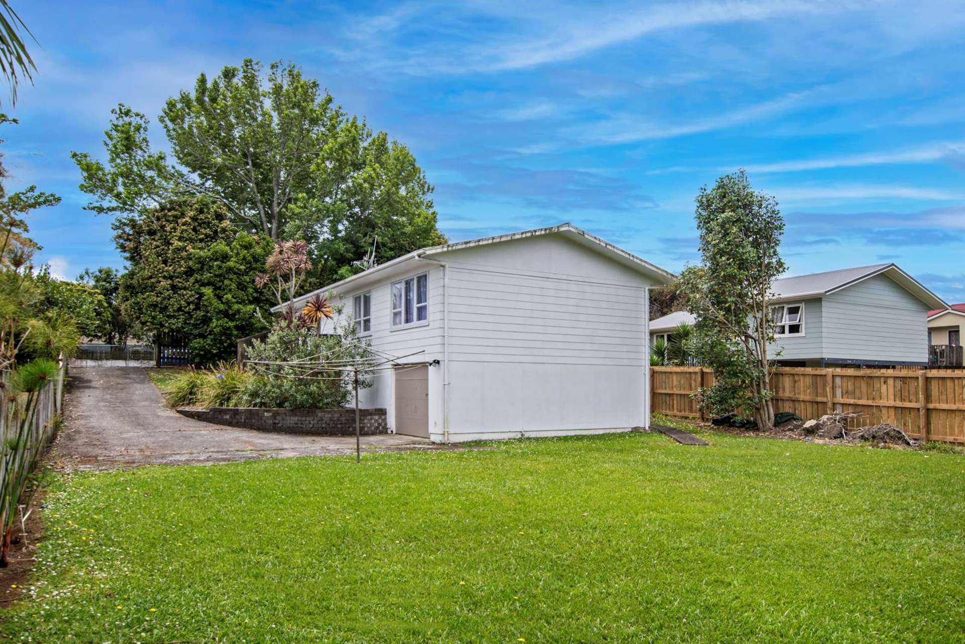 40 Heretaunga Street Tikipunga_0