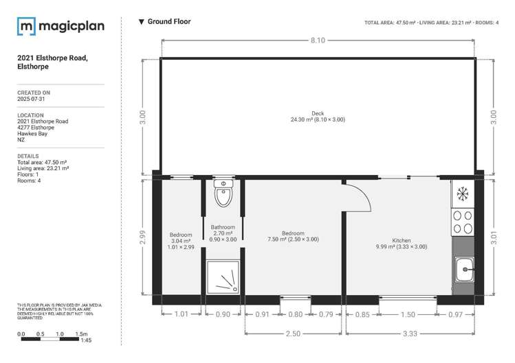 2021 Elsthorpe Road_4