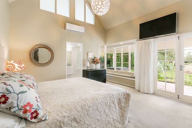 283 Twyford Road Twyford_12