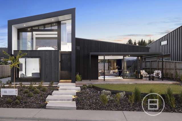 16 Robrosa Street Wanaka_2