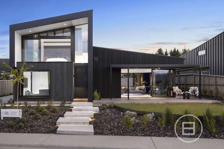 16 Robrosa Street Wanaka_1