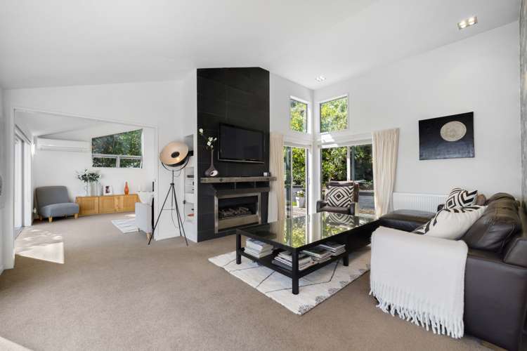 8 Poole Lane Queenstown_20